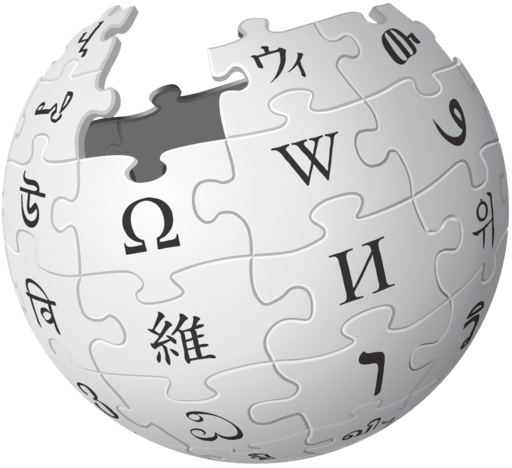 Wikipedia Link